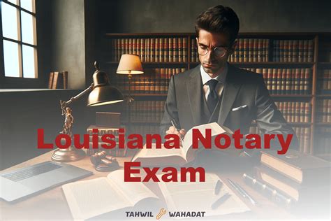 is the louisiana notary test hard|louisiana notary for beginners.